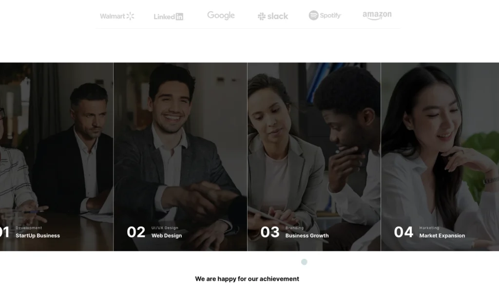 up1278-business-consulting-firm-wordpress-website-7