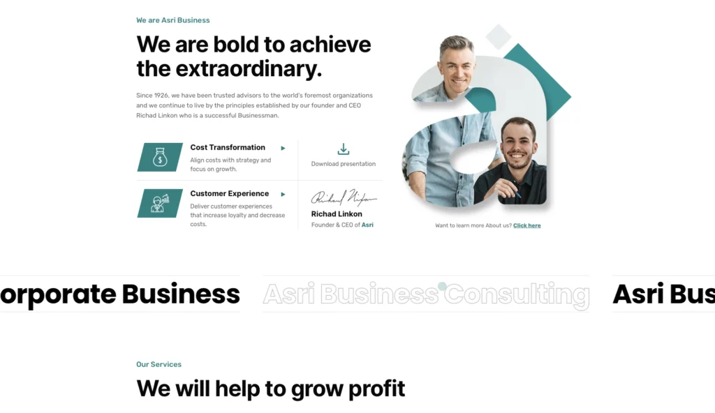 up1278-business-consulting-firm-wordpress-website-8