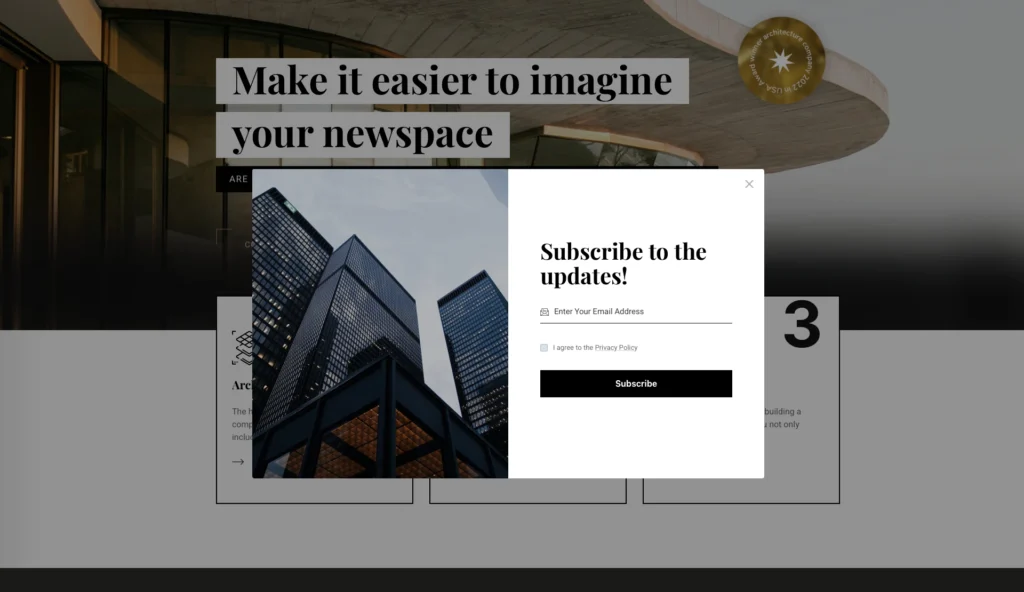 up1279-architecture-lighting-wordpress-website-10