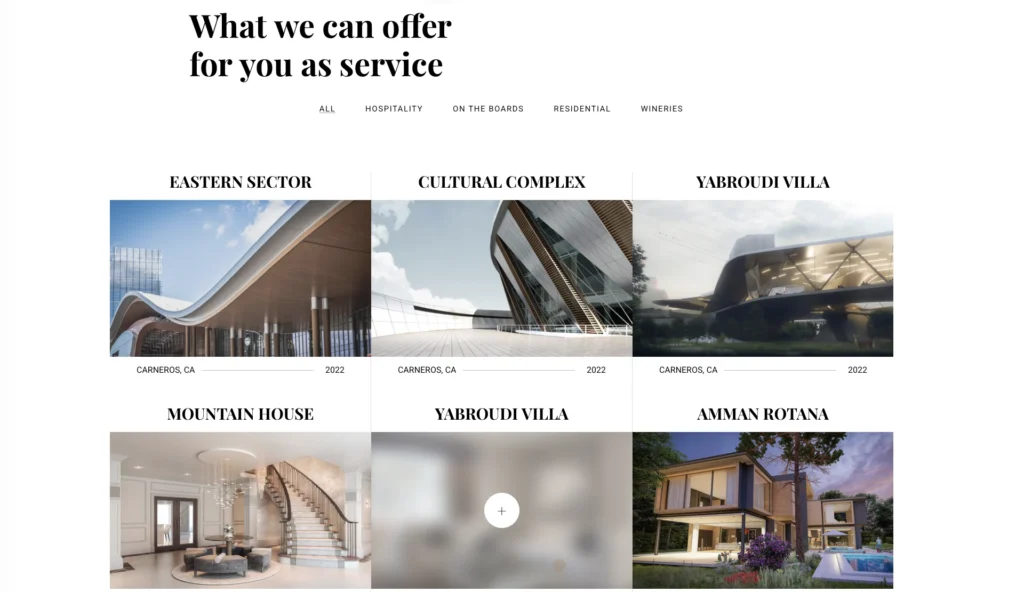 up1279-architecture-lighting-wordpress-website-3