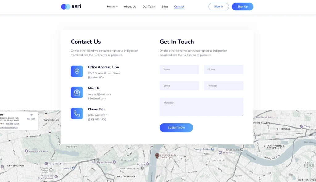 up1280-startup-app-promo-wordpress-website-1