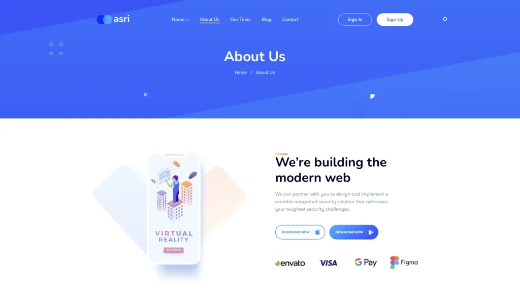 up1280-startup-app-promo-wordpress-website-4