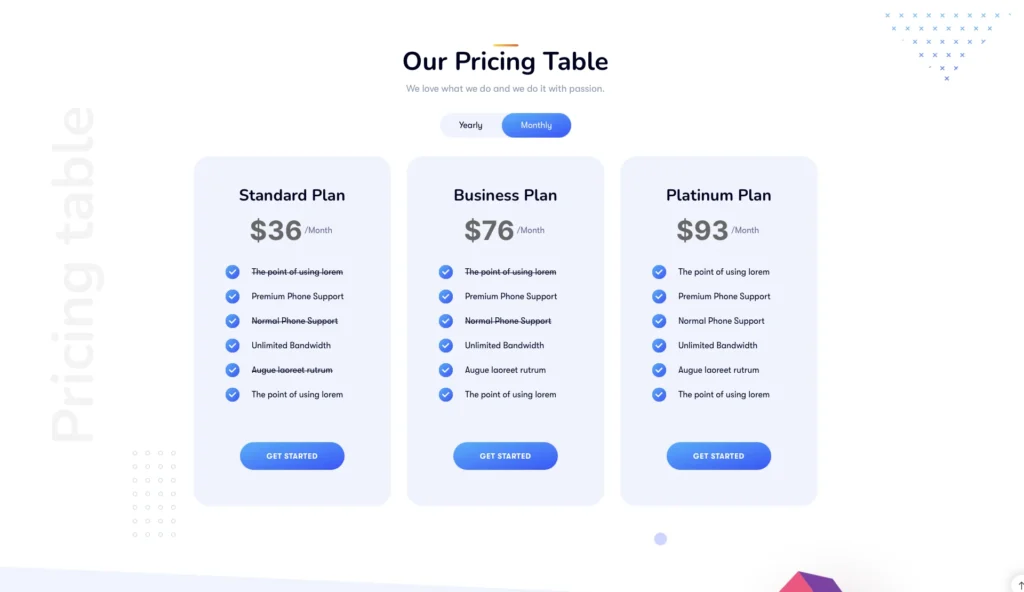 up1280-startup-app-promo-wordpress-website-7