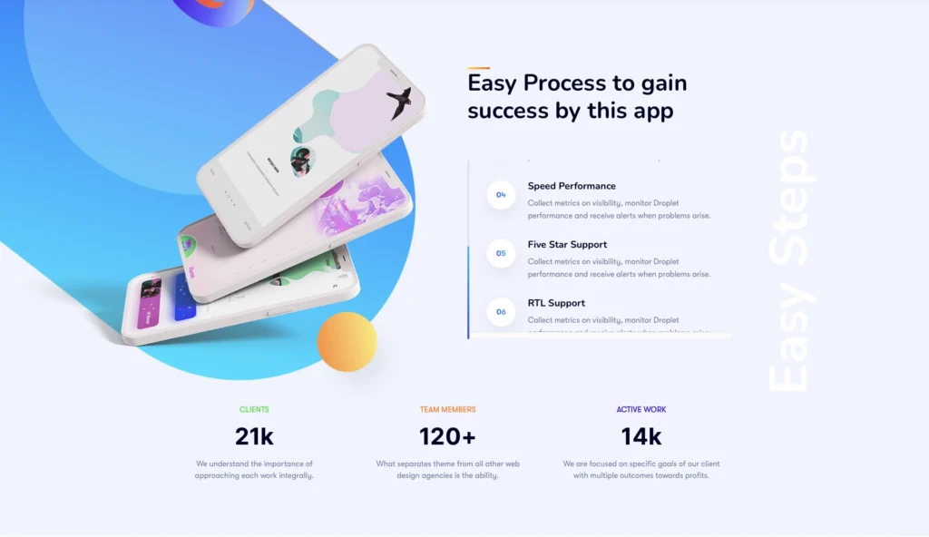 up1280-startup-app-promo-wordpress-website-8