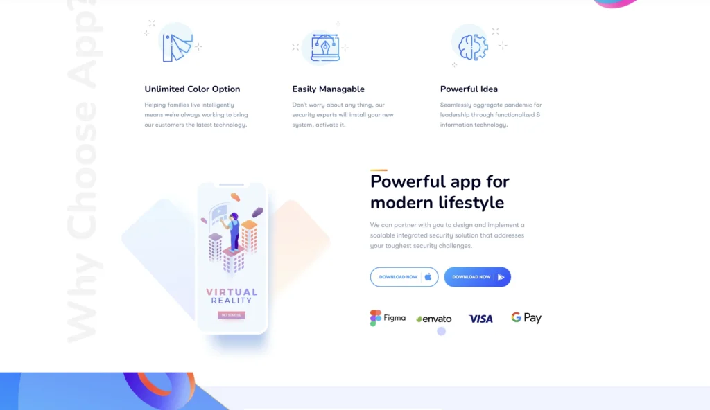 up1280-startup-app-promo-wordpress-website-9