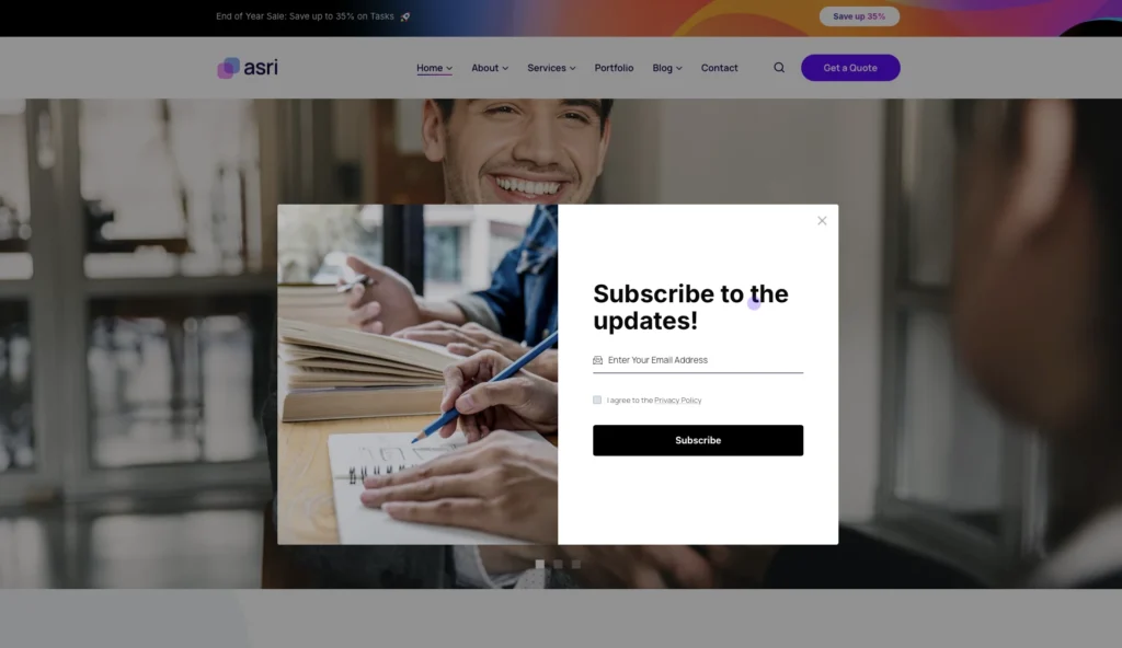 up1281-corporate-training-wordpress-website-1
