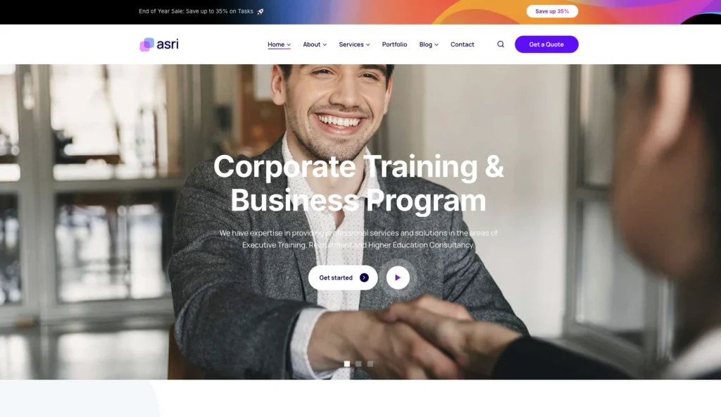 up1281-corporate-training-wordpress-website-10