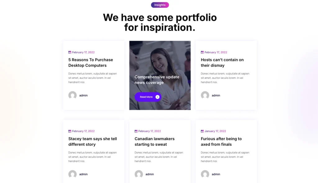 up1281-corporate-training-wordpress-website-2