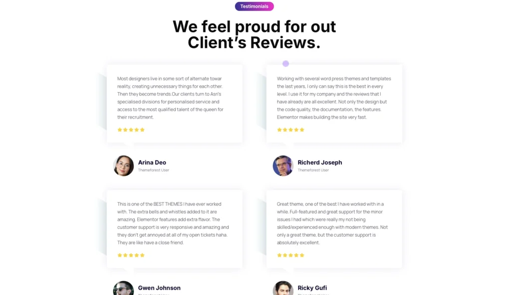 up1281-corporate-training-wordpress-website-4