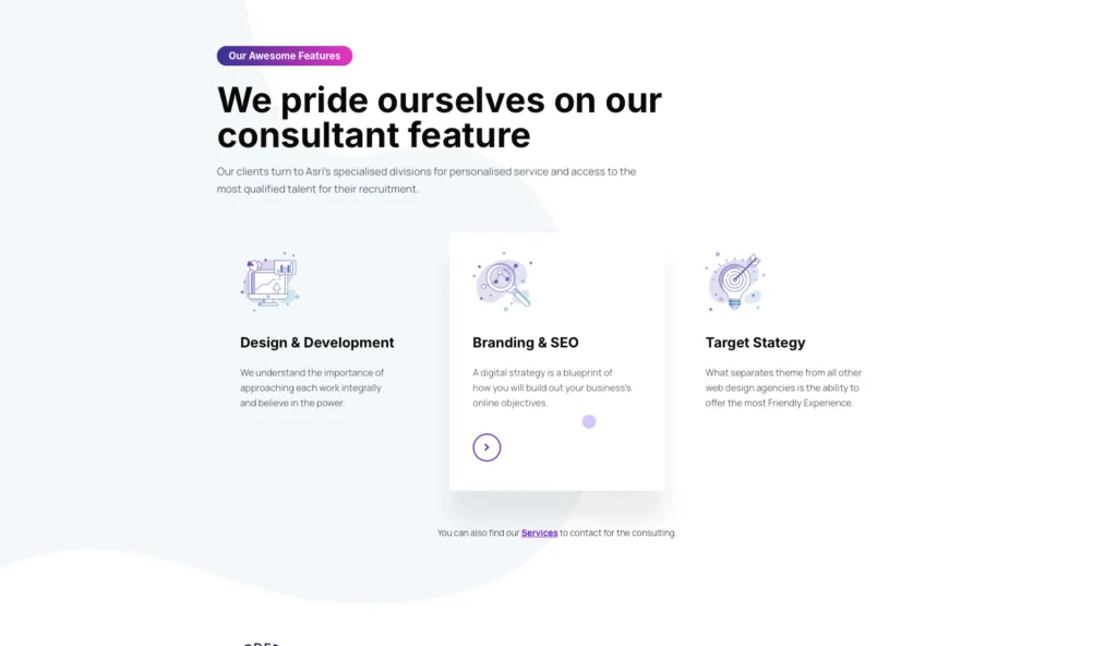up1281-corporate-training-wordpress-website-9