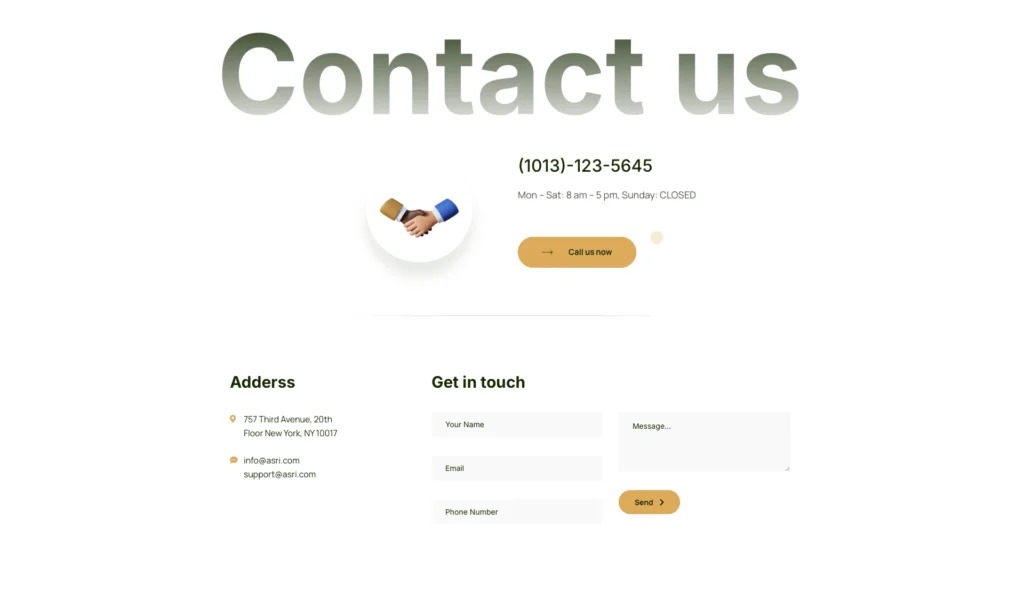 up1282-digital-strategy-marketing-wordpress-website-1