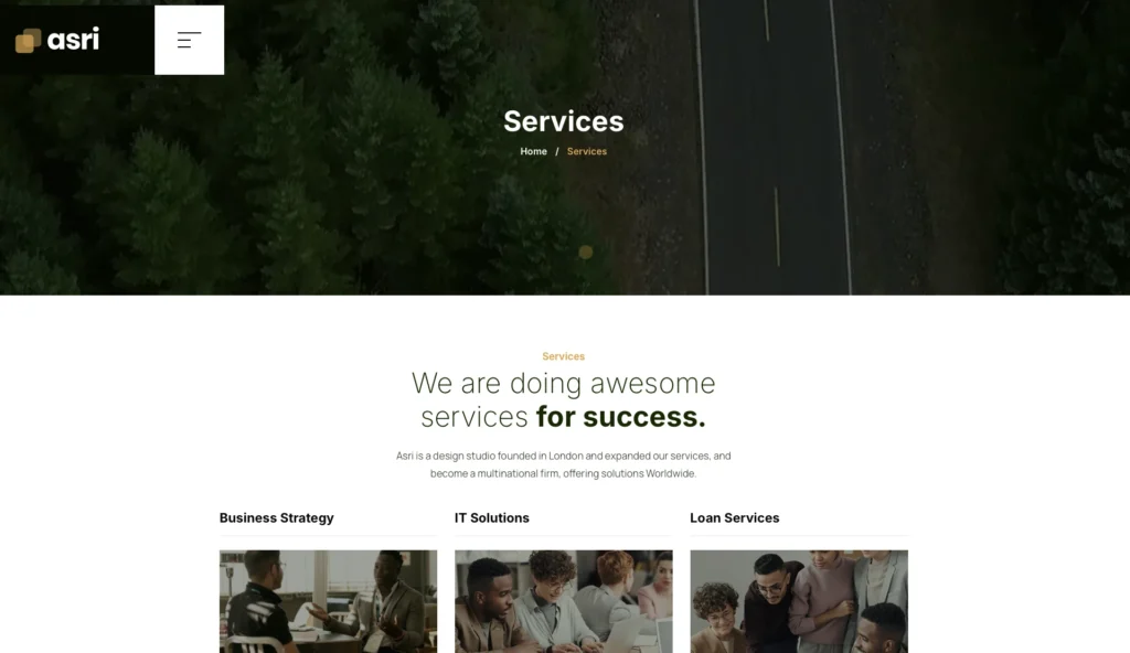 up1282-digital-strategy-marketing-wordpress-website-3