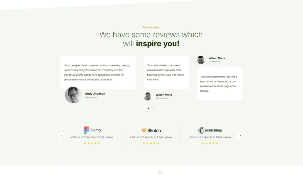 up1282-digital-strategy-marketing-wordpress-website-5