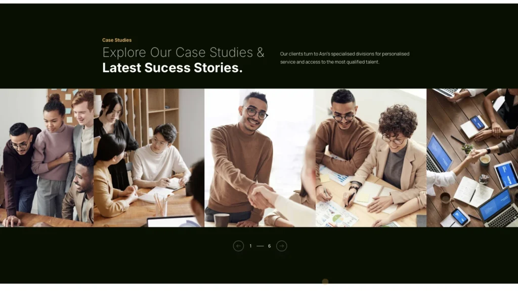 up1282-digital-strategy-marketing-wordpress-website-7