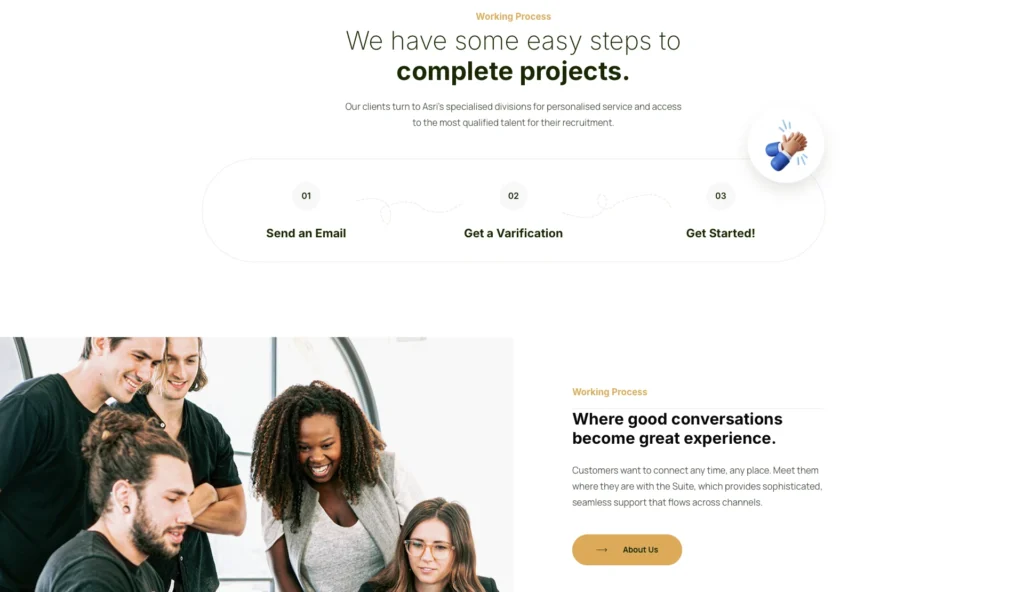 up1282-digital-strategy-marketing-wordpress-website-8