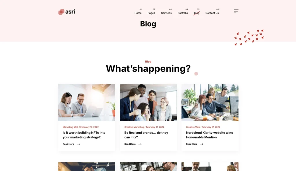 up1283-creative-agency-wordpress-website-1