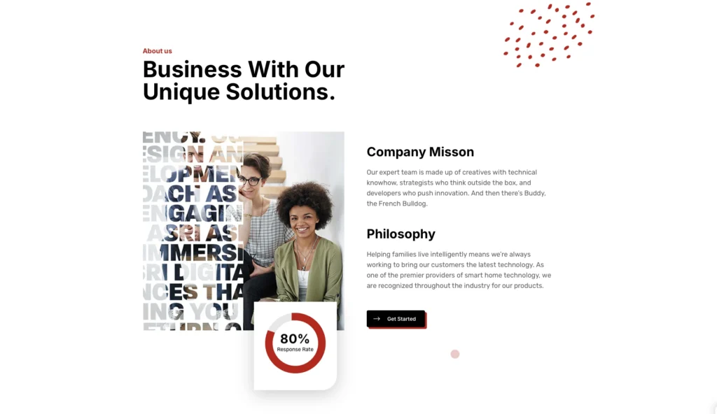 up1283-creative-agency-wordpress-website-6