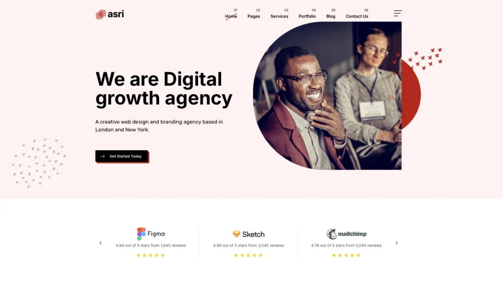 up1283-creative-agency-wordpress-website-9