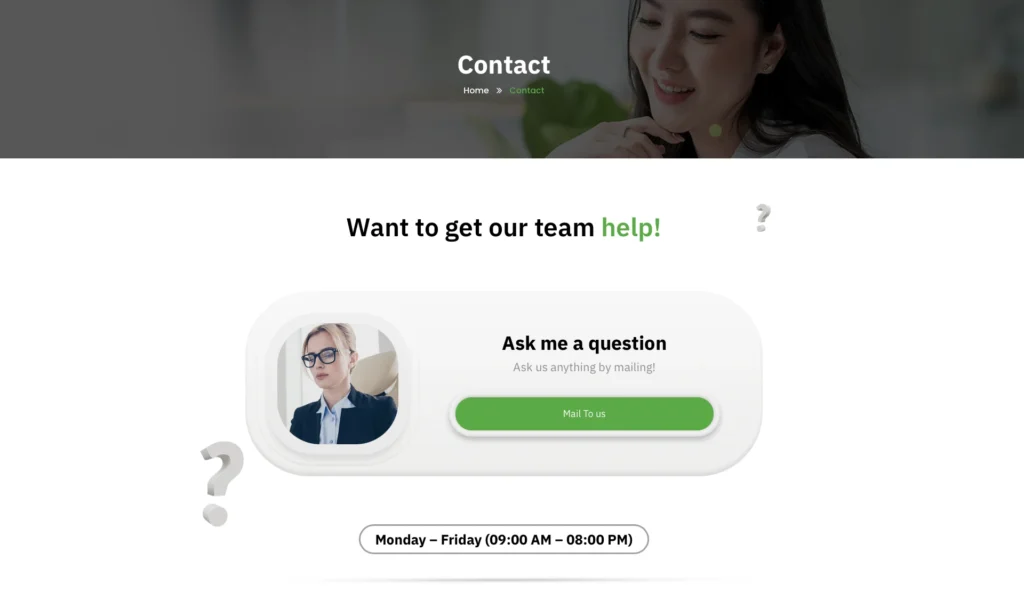 up1284-startup-consulting-wordpress-website-2