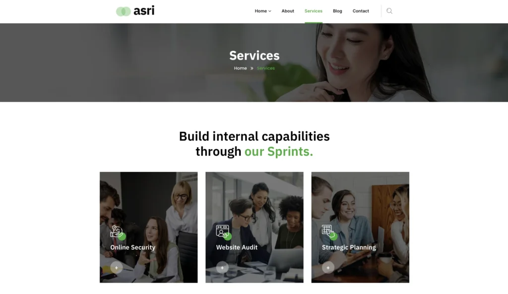 up1284-startup-consulting-wordpress-website-3