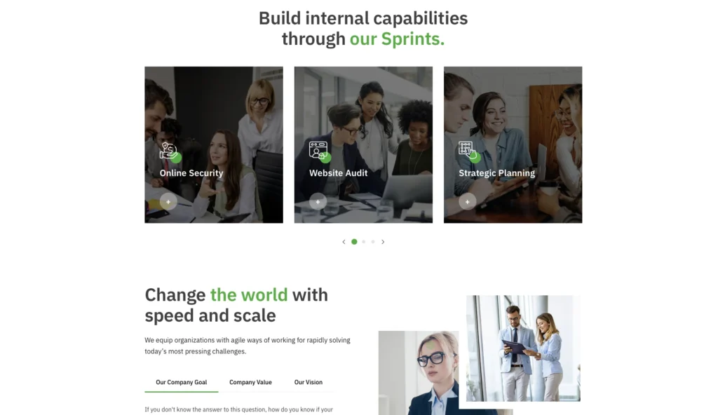 up1284-startup-consulting-wordpress-website-8