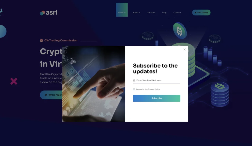 up1285-crypto-blockchain-wordpress-website-10