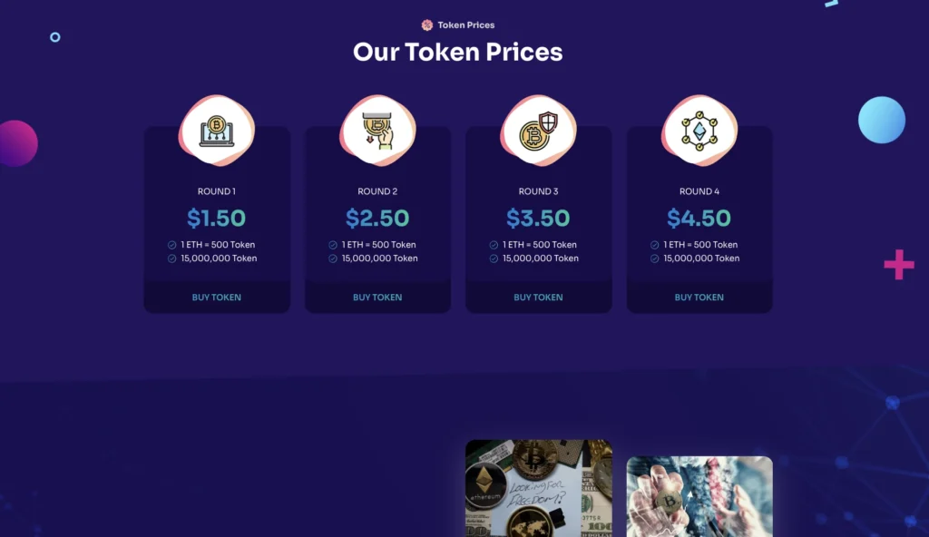 up1285-crypto-blockchain-wordpress-website-2