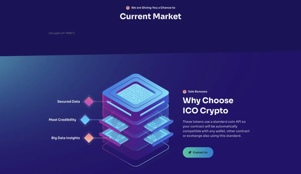 up1285-crypto-blockchain-wordpress-website-6