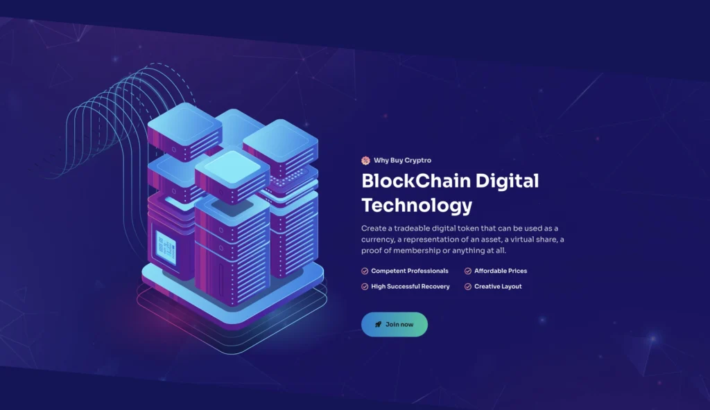 up1285-crypto-blockchain-wordpress-website-7