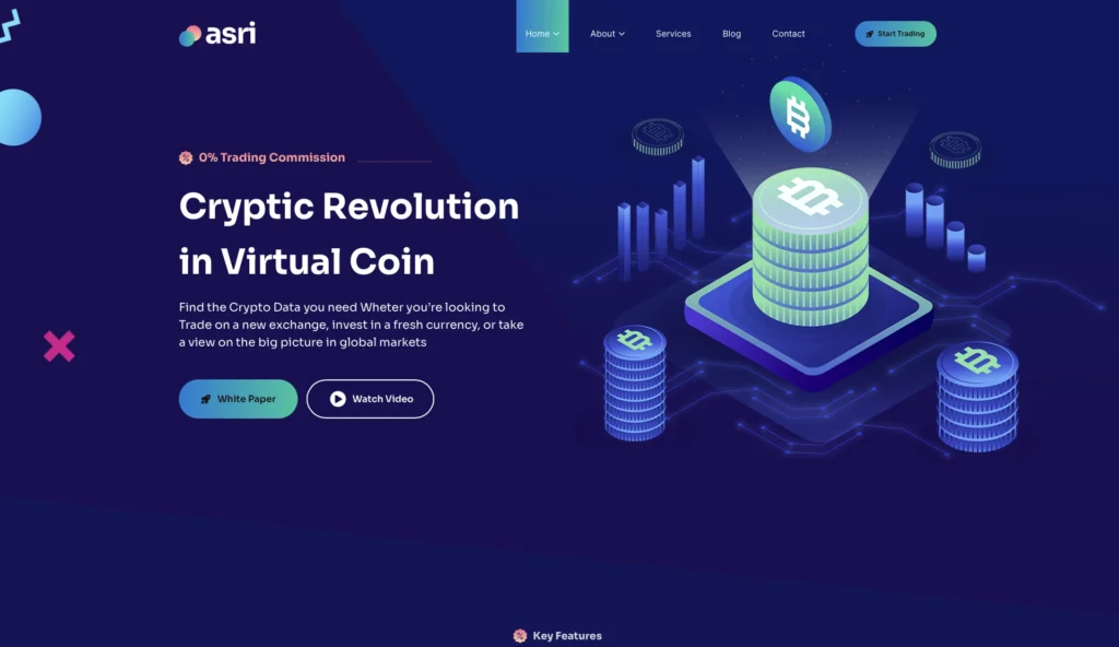 up1285-crypto-blockchain-wordpress-website-9