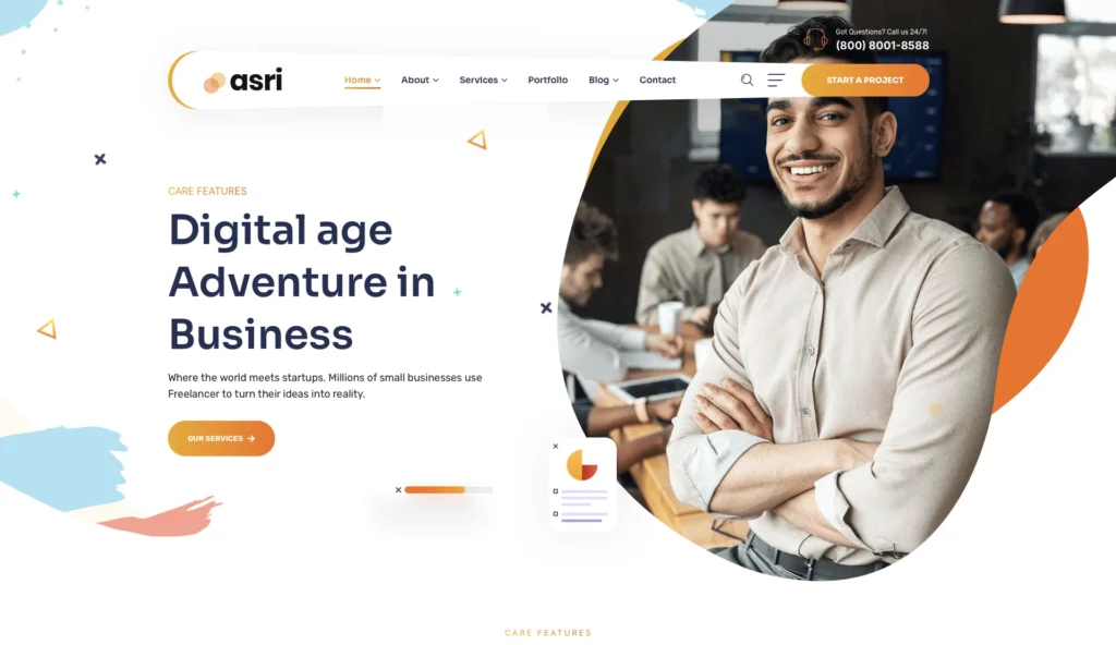 up1286-freelancer-portfolio-wordpress-website-10