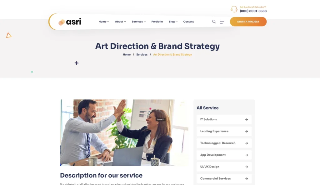 up1286-freelancer-portfolio-wordpress-website-2