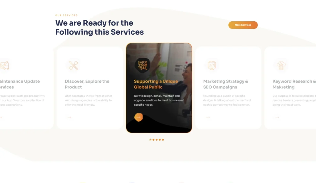 up1286-freelancer-portfolio-wordpress-website-8