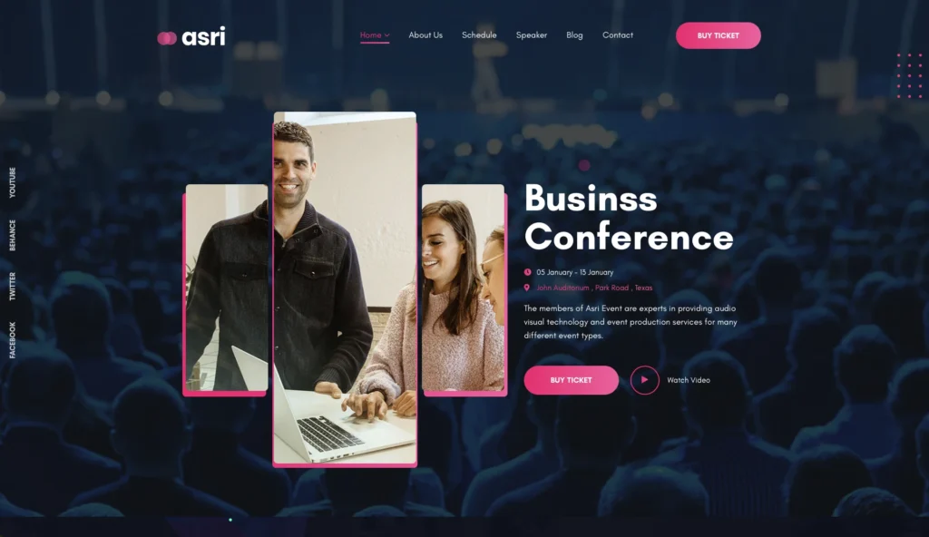 up1287-business-conference-wordpress-website-1