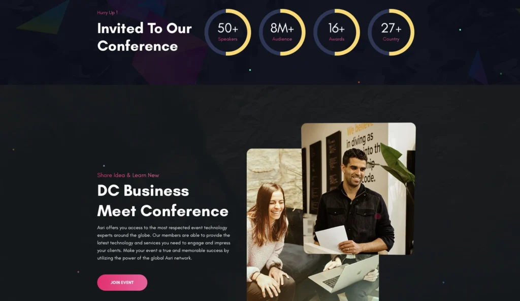 up1287-business-conference-wordpress-website-2