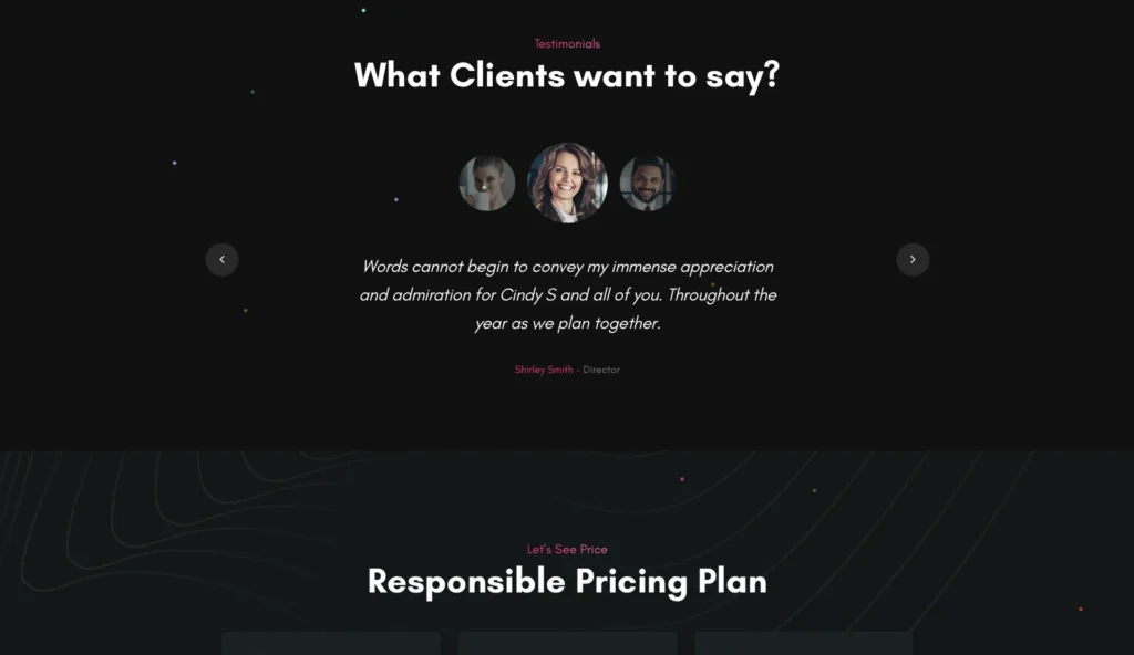 up1287-business-conference-wordpress-website-5