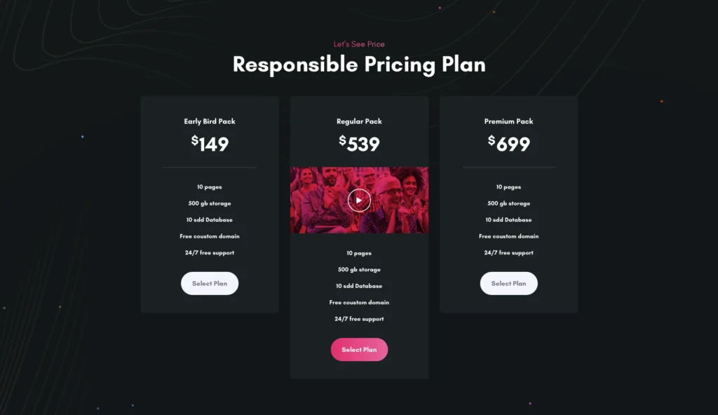 up1287-business-conference-wordpress-website-6