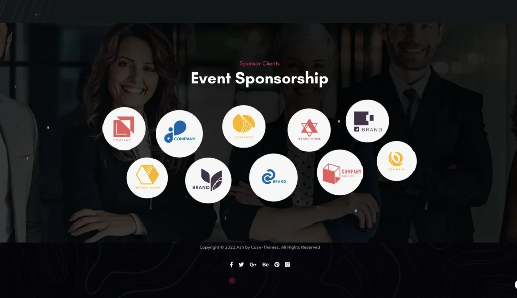 up1287-business-conference-wordpress-website-7
