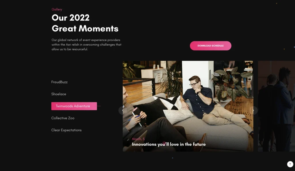 up1287-business-conference-wordpress-website-8