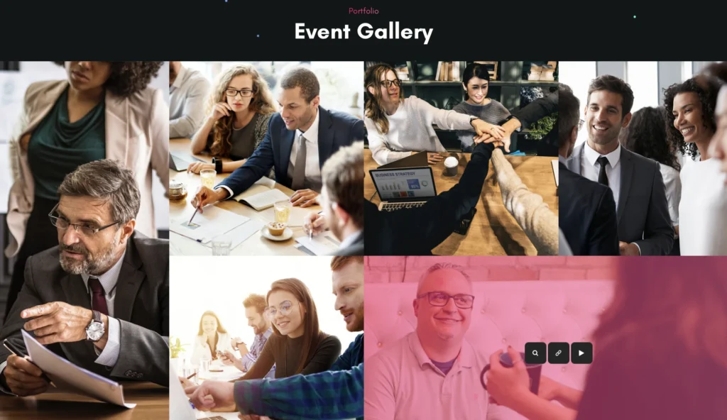 up1287-business-conference-wordpress-website-9