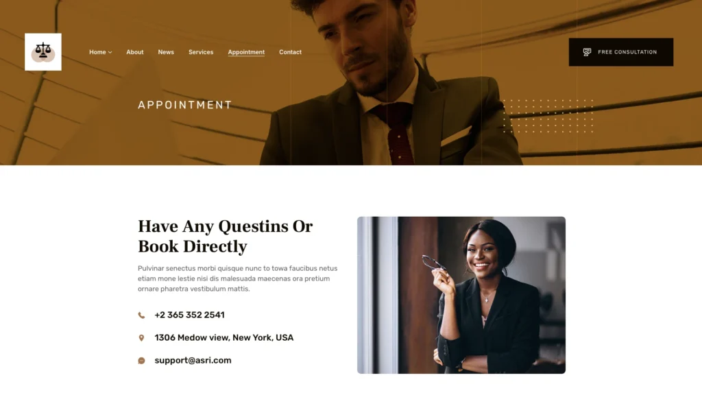 up1288-lawyer-legal-services-wordpress-website-1