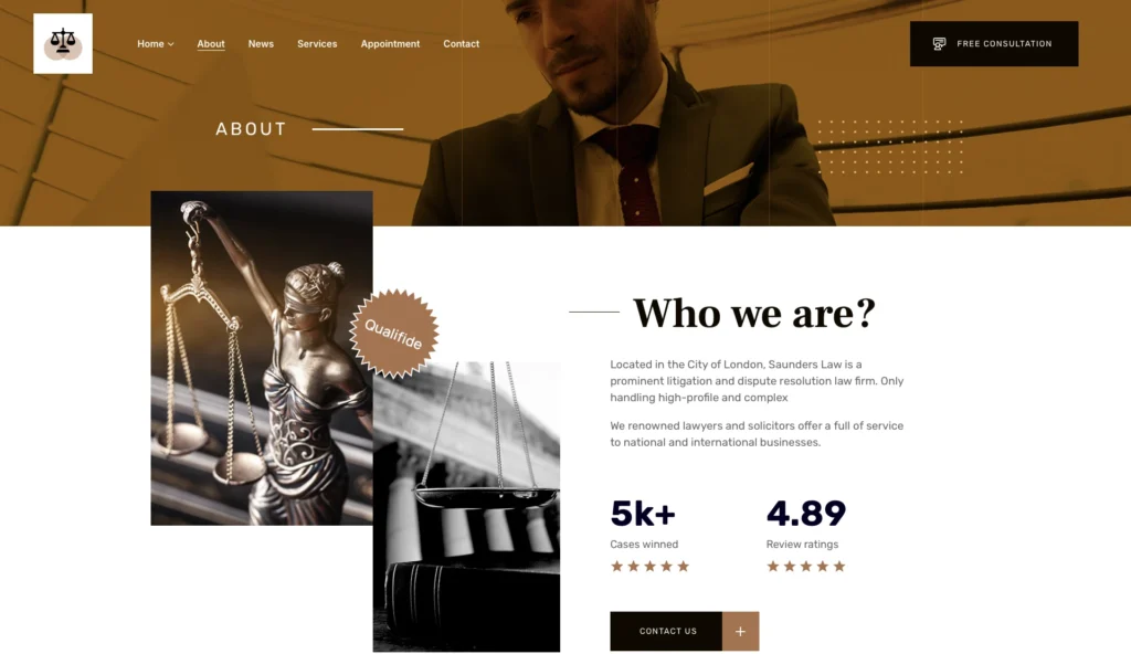 up1288-lawyer-legal-services-wordpress-website-4