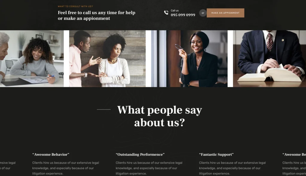 up1288-lawyer-legal-services-wordpress-website-7