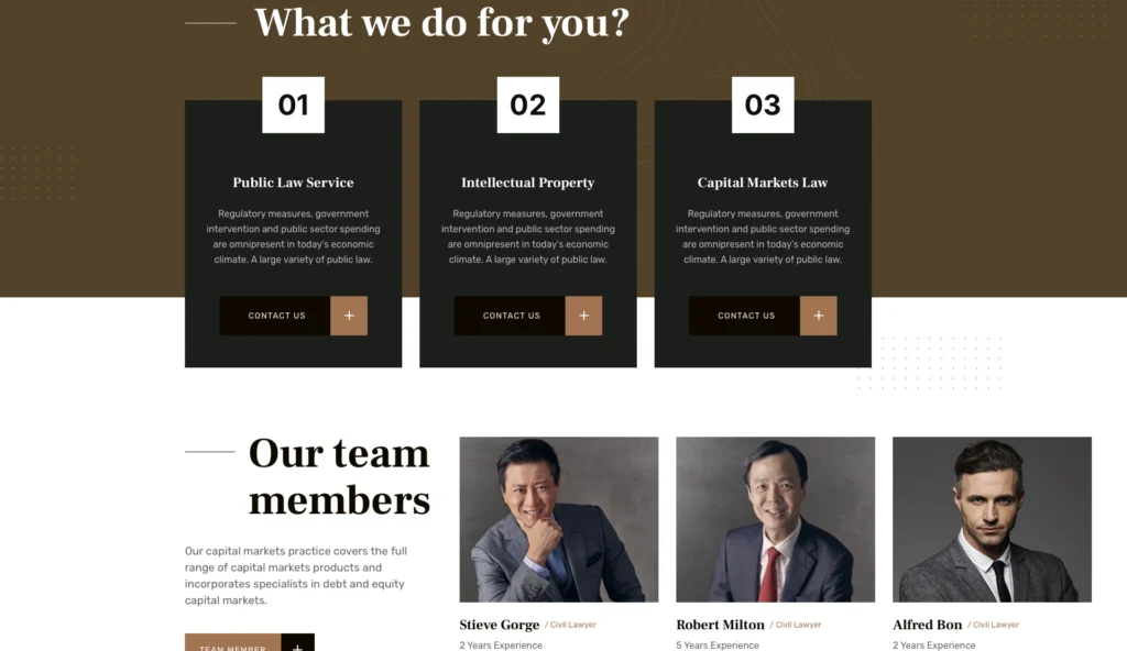 up1288-lawyer-legal-services-wordpress-website-8