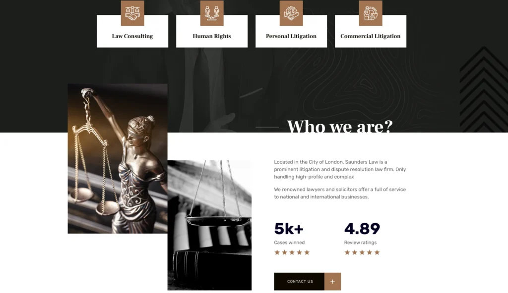 up1288-lawyer-legal-services-wordpress-website-9