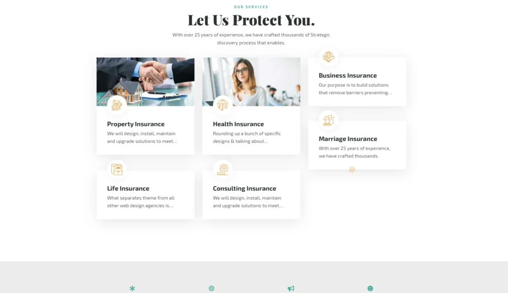 up1289-insurance-agency-wordpress-website-5