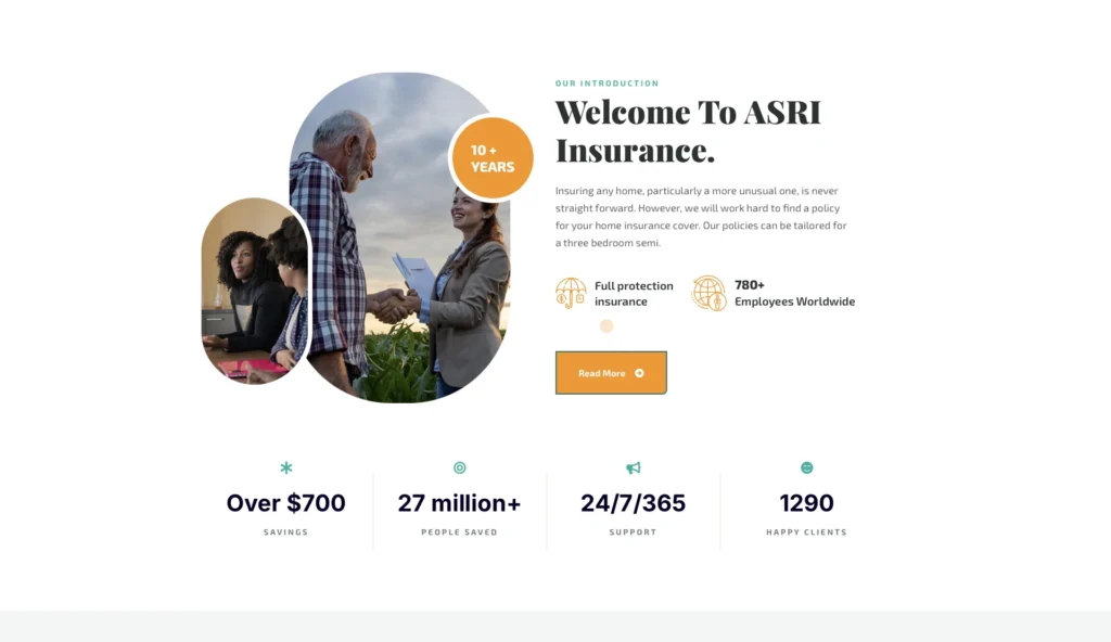 up1289-insurance-agency-wordpress-website-6