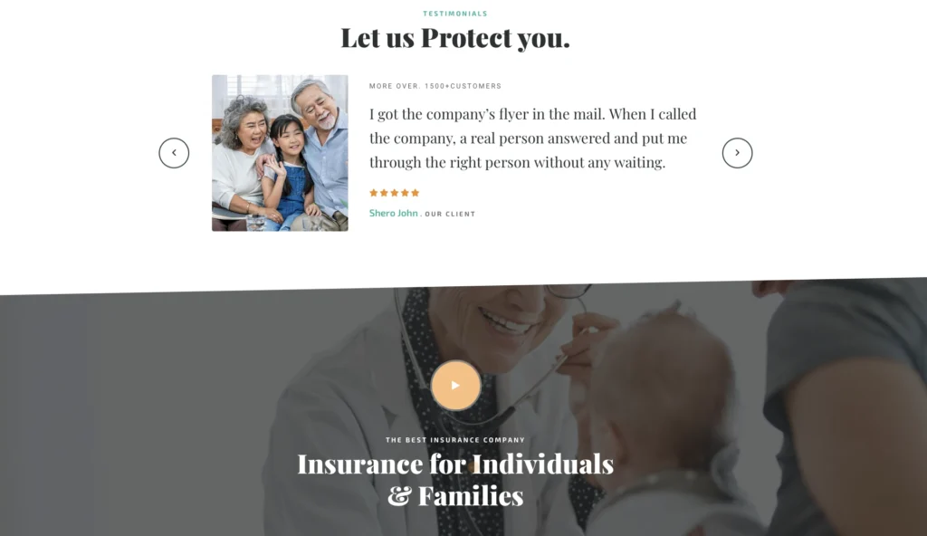 up1289-insurance-agency-wordpress-website-7