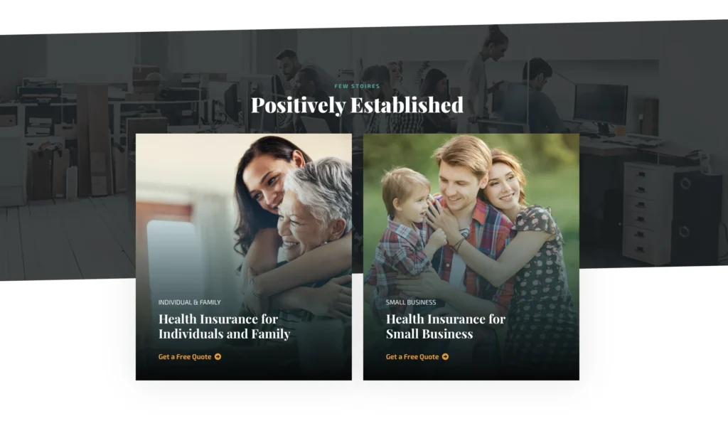 up1289-insurance-agency-wordpress-website-8