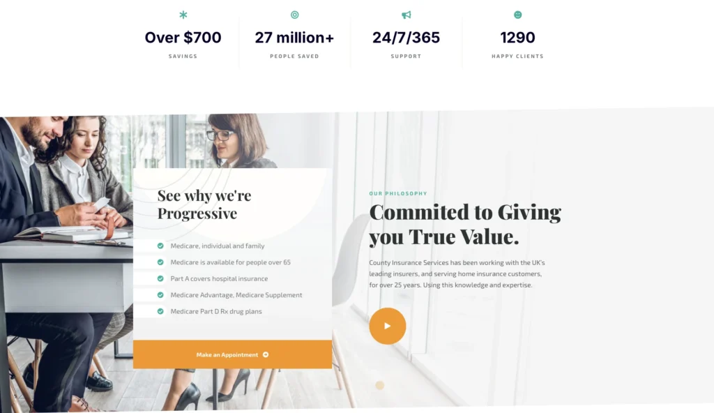 up1289-insurance-agency-wordpress-website-9